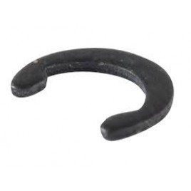 AR35: Ejection cover, hinge pin clip