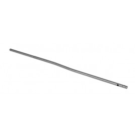 AR60: Gas tube, carbine (16)