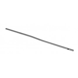 F4A: Carbine Length Gas Tube