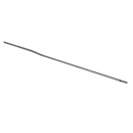 F4B: Rifle Length Gas Tube