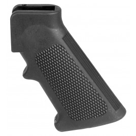 F3B: AR-15 A2 Pistol Grip - Non-stowaway