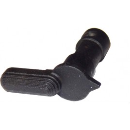 AR82: Safety selector