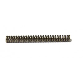 AR84: Safety Selector Detent Spring