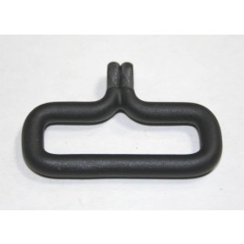 AR85: Sling Swivel