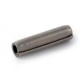 AR86: Sling Swivel Roll pin
