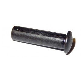 AR88: Takedown pin, rear
