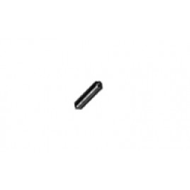 AR89: Pin detent, front and rear
