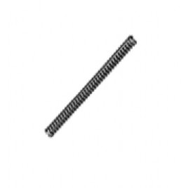 AR90: Detent Spring, Front and Rear