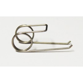 AR94: AR15 Trigger spring