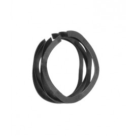 AR95: Weld Spring