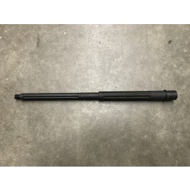 ARB16F-SALE