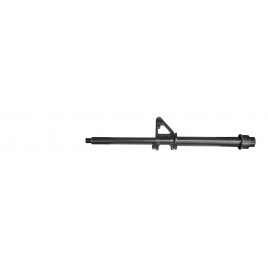 Barrel, 16", 5.56 NATO
