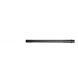 ARBULL16: Barrel, 16" bull, 5.56 NATO
