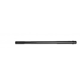 SUMBULL20: Barrel -20in. Bull Ultramatch, .223 Remington