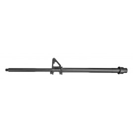 Barrel, 24", 5.56 NATO