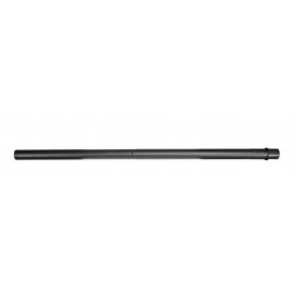 SUMBULL24: Barrel, 24" bull Ultramatch, .223 Remington