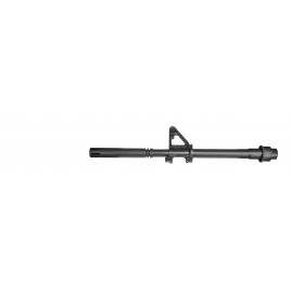 Barrel, 16" CAR, 5.56 NATO