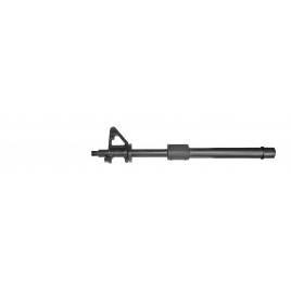 ARB16ELIM: Barrel - 16in. Eliminator, 5.56 NATO