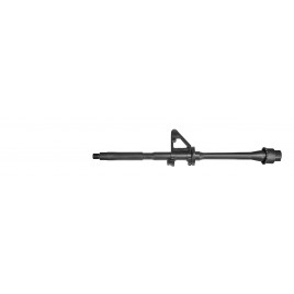 ARBM4: Barrel -16in. M4, 5.56 NATO