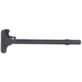 T23: Charging handle, complete