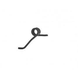 ESEJP: Pistol cal, Espring ejector spring