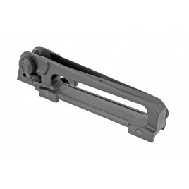 Detachable Carry Handle