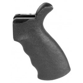 F3E: Ergo Pistol Grip