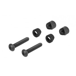 F7RLSK: FIRSH Handguard Lock Screw Kit