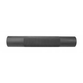 Free Floating Handguard - 12.5in.
