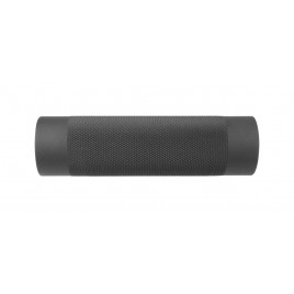 F8A: Free Floating Handguard - 7.125in.