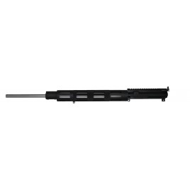 GSUR: Gamestalker Upper Receiver