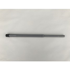 ARB20-556GS: 5.56x45 SS Fluted Gamestalker Barrel Closeout