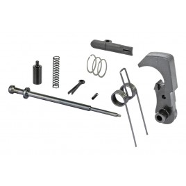 H11: AR Field Kit