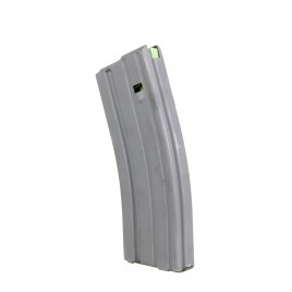 H12-30: AR-15 Magazine, 30 round, .223 / 5.56