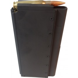 H12-308 10 Round MPR308-15 Magazine