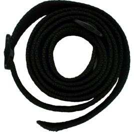 H13: 1" Nylon Sling