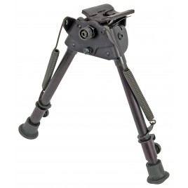 Harris S-series Bi-pod