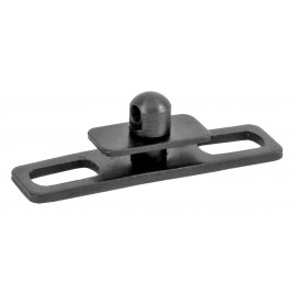 HBP#5: Harris #5 Adapter