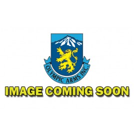 AR3-22250: Bolt, complete, Olympic Arms 22-250  