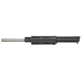 K30R16-SST UR: 16in. 7.62x39 K16 Style Upper Receiver