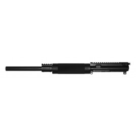 K16UR: 16in. K16 Upper Receiver