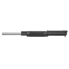 K16-300UR: 16in. 300 Blackout K16 Style Upper Receiver