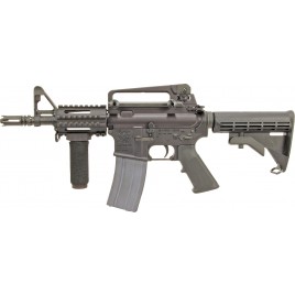 K23B Tactical Stubby 6.5in. AR-15 Carbine - LE Only