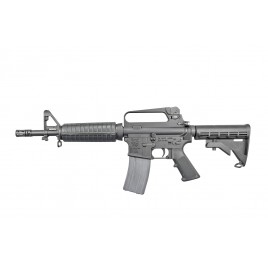 K3B 11.5in. AR-15 Carbine - LE Only
