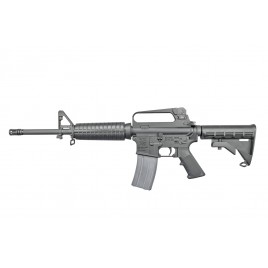 K3B 14.5in. AR-15 Carbine - LE Only