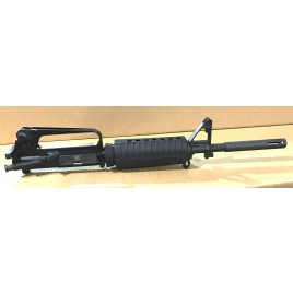 K3B-CAR Upper LIMITED SALE 