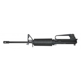 16" K3B-FAR Upper Receiver