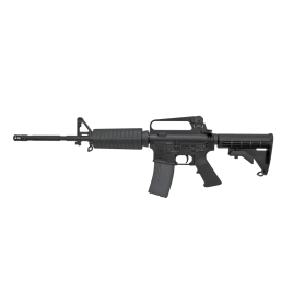 K3B-M4 - M4 AR-15 Carbine