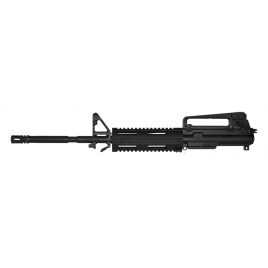 16" M4 Tactical Carbine Upper Receiver