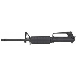 16" K3B-M4 Upper Receiver